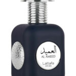 Image for Al Ameed Lattafa Perfumes