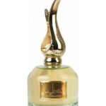 Image for Al Andaleeb Lattafa Perfumes