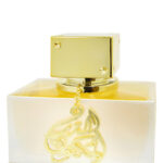 Image for Al Dur Al Maknoon Gold Lattafa Perfumes