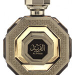Image for Al Fareed Arabian Oud