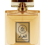 Image for Al Gharam Yas Perfumes