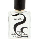 Image for Al Maha Suhad Perfumes