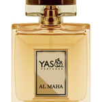Image for Al Maha Yas Perfumes