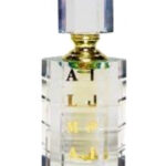 Image for Al Mas Al Haramain Perfumes