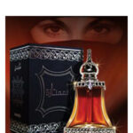 Image for Al Mumtaz Hamidi Oud & Perfumes