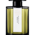 Image for Al Oudh L’Artisan Parfumeur