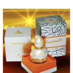 Image for Al Shashaniya Hamidi Oud & Perfumes