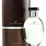 Image for Alabaster Banana Republic