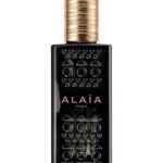 Image for Alaïa Alaia Paris