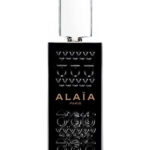 Image for Alaïa Extrait de Parfum Alaia Paris