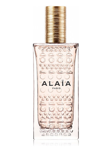 Alaïa Nude Alaia Paris