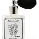 Image for Alani Melissa Flagg Perfume