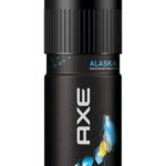Image for Alaska AXE