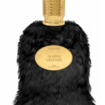Image for Alaska Leather Be Style Perfumes