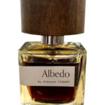 Image for Albedo Parfumeurs du Monde