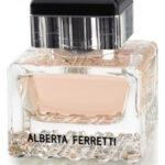 Image for Alberta Ferretti Alberta Ferretti