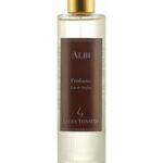 Image for Albi Tonatto Profumi