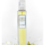 Image for Albisia Body Elixir Orali Perfume