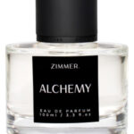 Image for Alchemy Zimmer Parfums