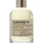 Image for Aldehyde 44 Dallas Le Labo