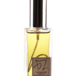 Image for Alea 37 BZ Parfums