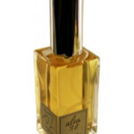 Image for Alea 38 BZ Parfums