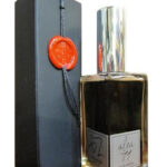 Image for Alea 71 BZ Parfums