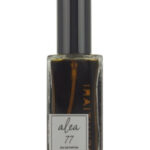Image for Alea 77 Dekhtiari BZ Parfums