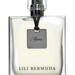 Image for Alegria Lili Bermuda