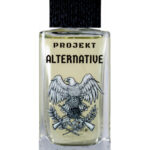 Image for Alexa By Projekt Alternative Perfumologist