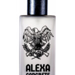 Image for Alexa Concrete Edition By Projekt Alternative Perfumologist