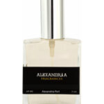 Image for Alexandria Port Alexandria Fragrances