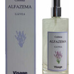 Image for Alfazema Gávea Visage