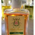 Image for Alhambra Aisha Perfumes by Neide Albano