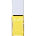 Image for Aliage Estée Lauder