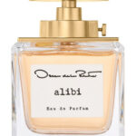 Image for Alibi Eau de Parfum Oscar de la Renta