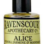 Image for Alice in Wonderland Ravenscourt Apothecary