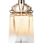 Image for Alien Eau Sublime Mugler