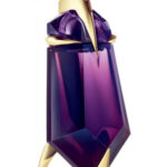 Image for Alien Édition Talisman Mugler