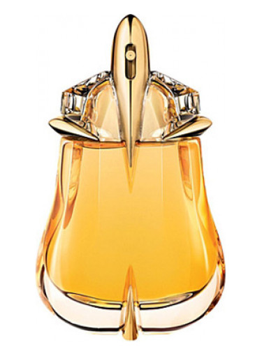 Alien Essence Absolue Mugler