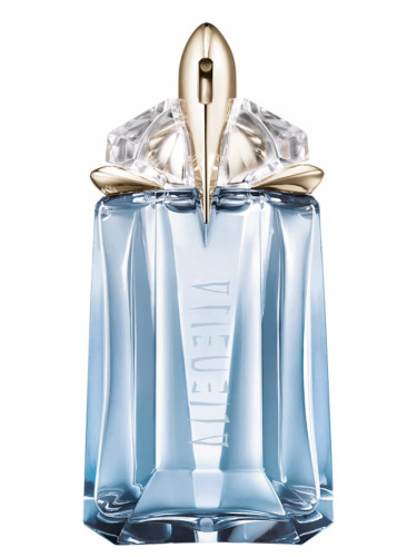 Alien Mirage Mugler