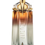 Image for Alien Musc Mysterieux Mugler