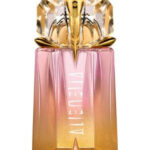 Image for Alien Sunessence Edition Limitee 2011 Or d’Ambre Mugler