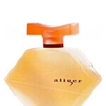 Image for Aliger Natura