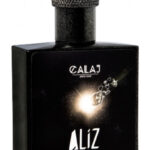 Image for Aliz Calaj