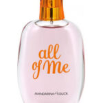 Image for All of Me for Her Mandarina Duck