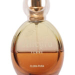 Image for Allegra Femme Flora Pura