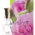 Image for Allegro Dzintars