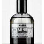 Image for Alleria Mine Perfume Lab