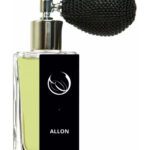 Image for Allon Embrace Perfume